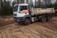 IMG_20201128_104234_8