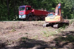 IMG_20230530_104940_2