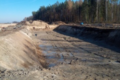 zbiorniki-wodne-stawy-15