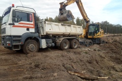 IMG_20211006_120331_8