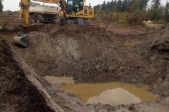 IMG_20211006_120404_1