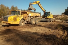 IMG_20211008_122825_9