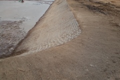 IMG_20220408_151256_0