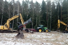 IMG_20231127_092424_7