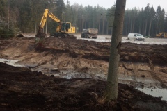 IMG_20231130_111650_4